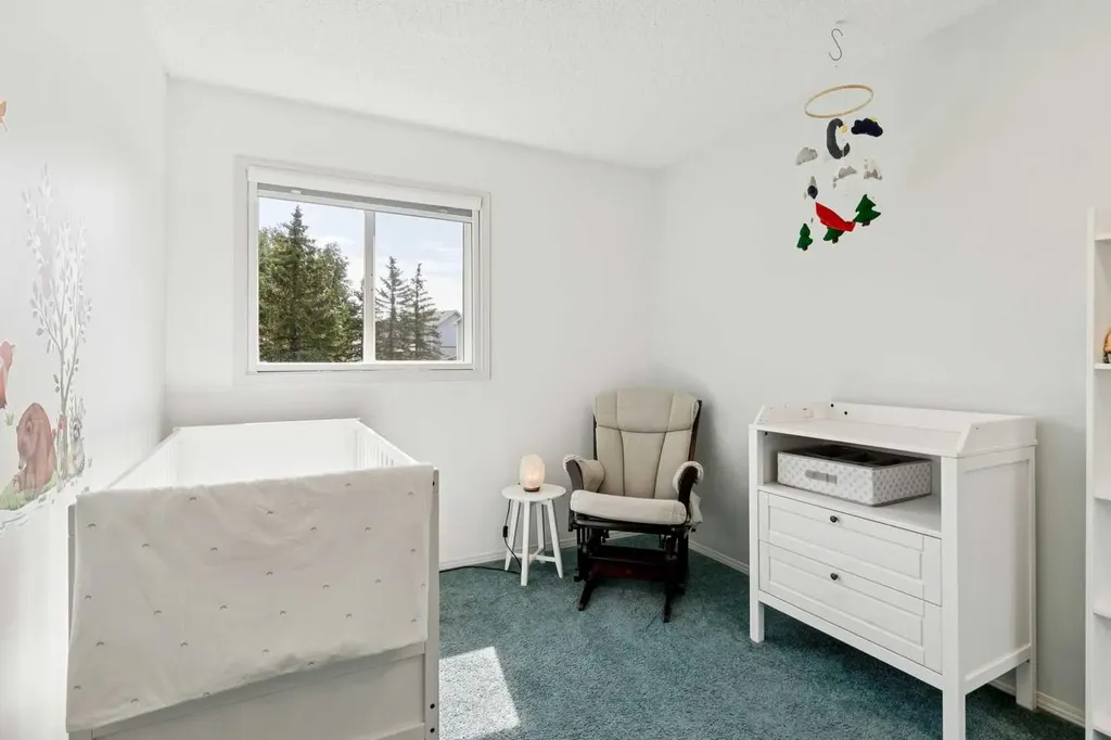 98 River Rock Way SE Calgary AB T2C 4H1