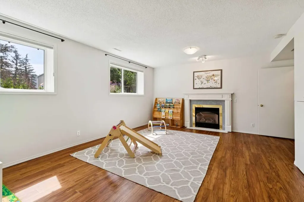 98 River Rock Way SE Calgary AB T2C 4H1