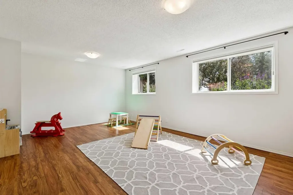 98 River Rock Way SE Calgary AB T2C 4H1