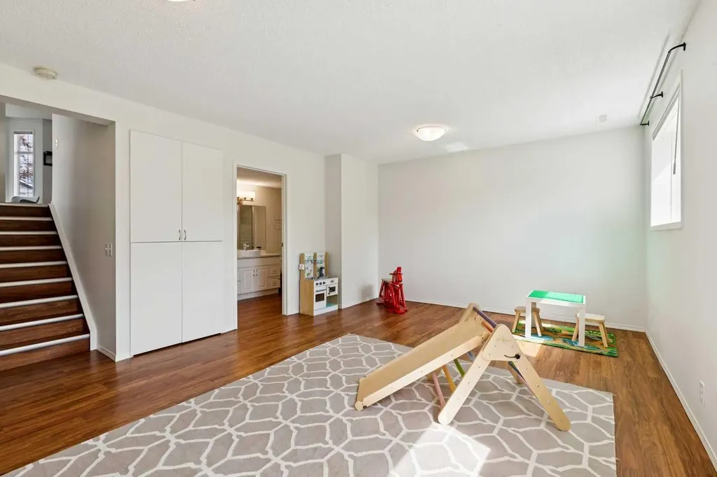98 River Rock Way SE Calgary AB T2C 4H1