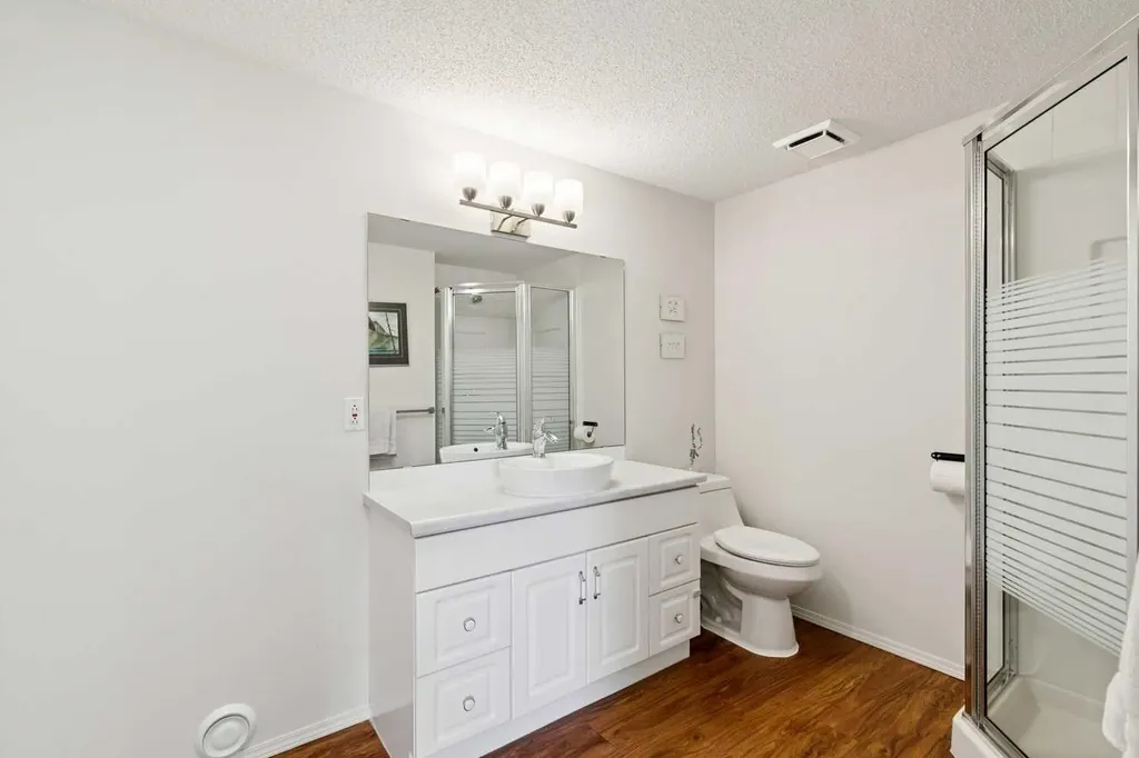 98 River Rock Way SE Calgary AB T2C 4H1