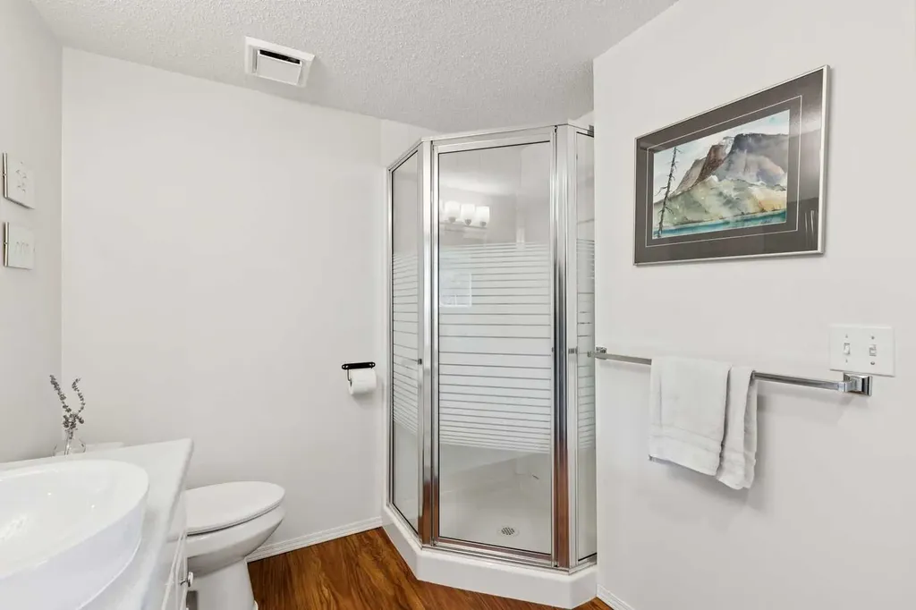 98 River Rock Way SE Calgary AB T2C 4H1
