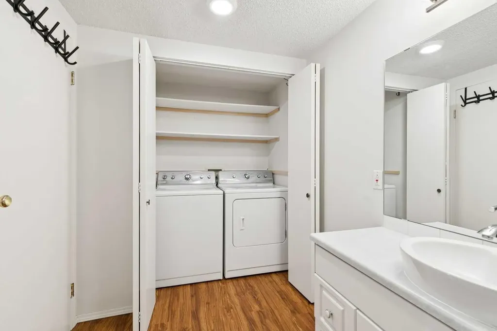 98 River Rock Way SE Calgary AB T2C 4H1