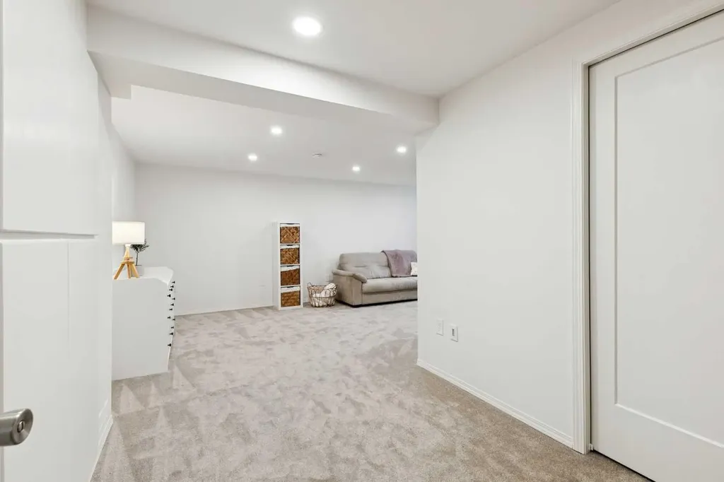 98 River Rock Way SE Calgary AB T2C 4H1