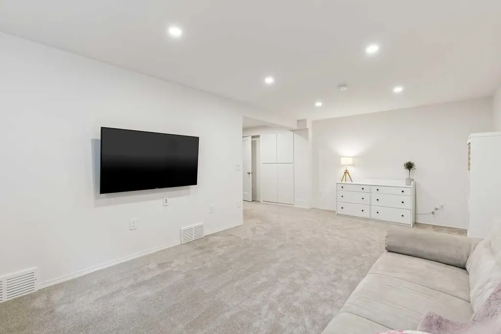 98 River Rock Way SE Calgary AB T2C 4H1