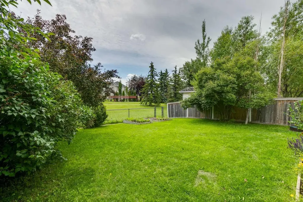 98 River Rock Way SE Calgary AB T2C 4H1