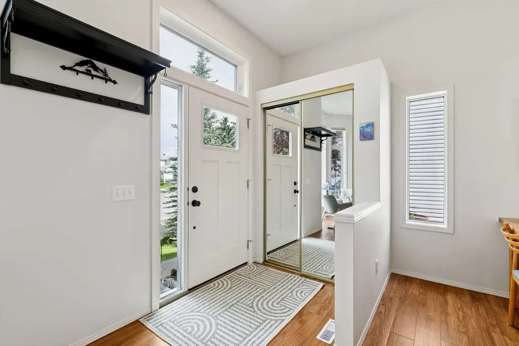 98 River Rock Way SE Calgary AB T2C 4H1