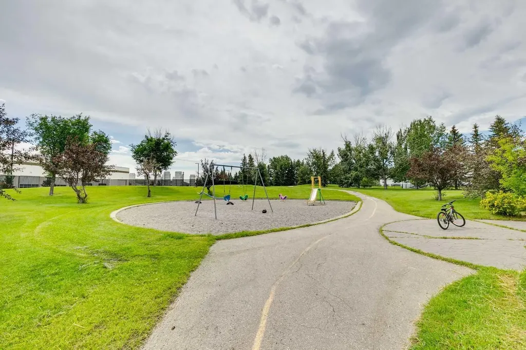 98 River Rock Way SE Calgary AB T2C 4H1