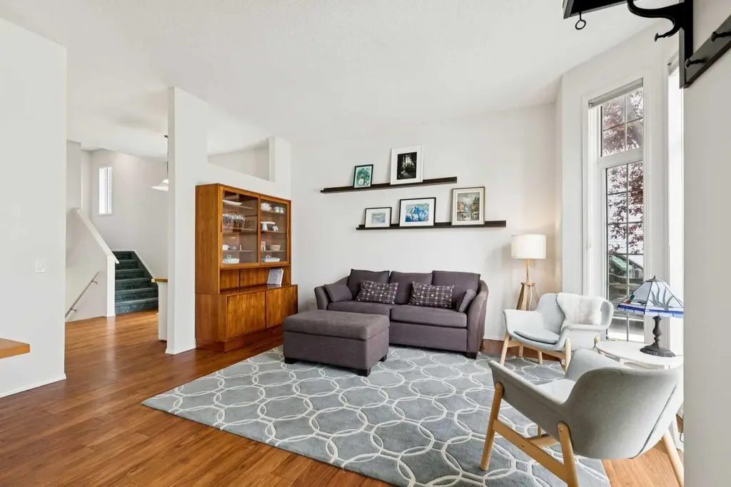 98 River Rock Way SE Calgary AB T2C 4H1