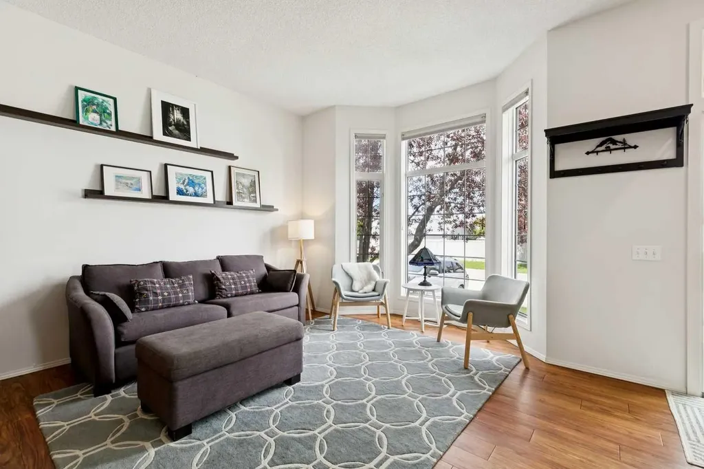 98 River Rock Way SE Calgary AB T2C 4H1