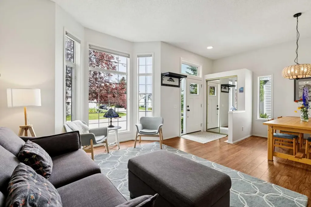 98 River Rock Way SE Calgary AB T2C 4H1