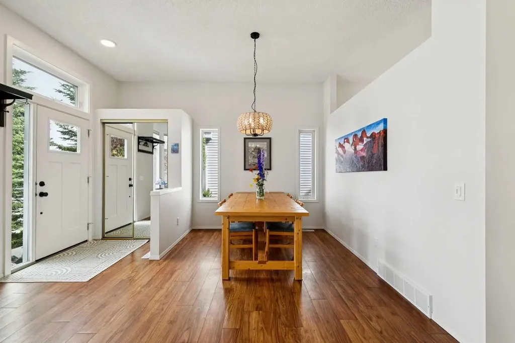 98 River Rock Way SE Calgary AB T2C 4H1