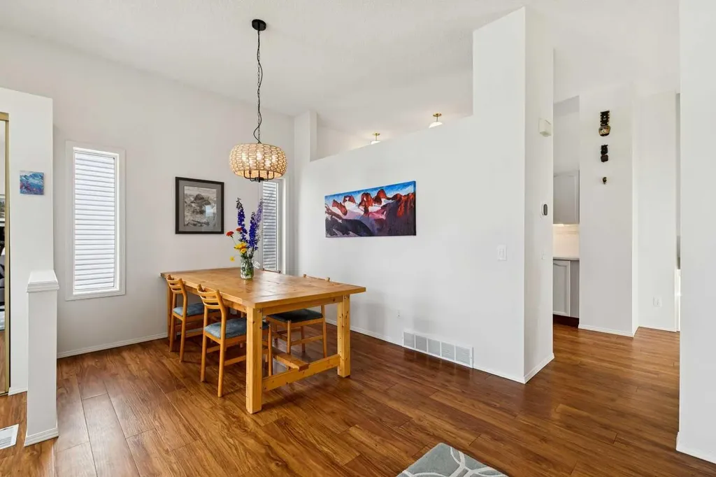 98 River Rock Way SE Calgary AB T2C 4H1