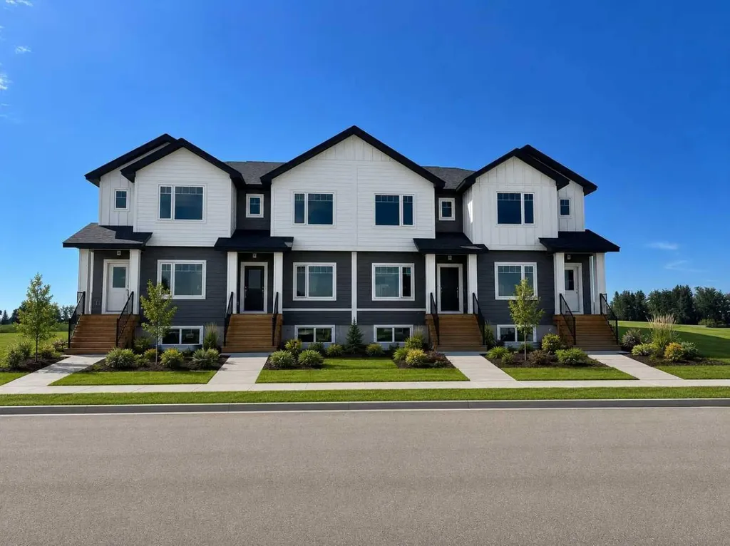 2705 16 Avenue Coaldale AB T1M 1J8