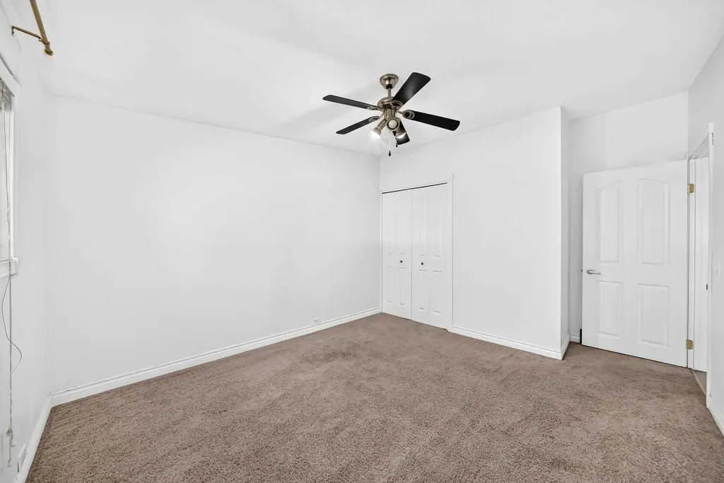 4628 Verona Drive NW Calgary AB T3A 0P4
