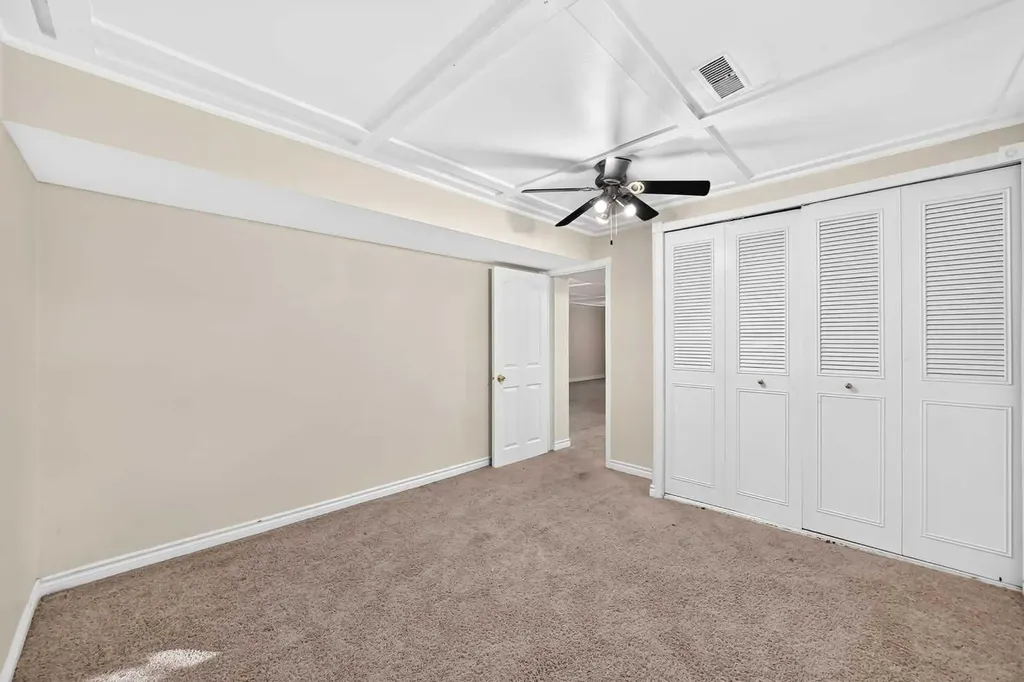 4628 Verona Drive NW Calgary AB T3A 0P4