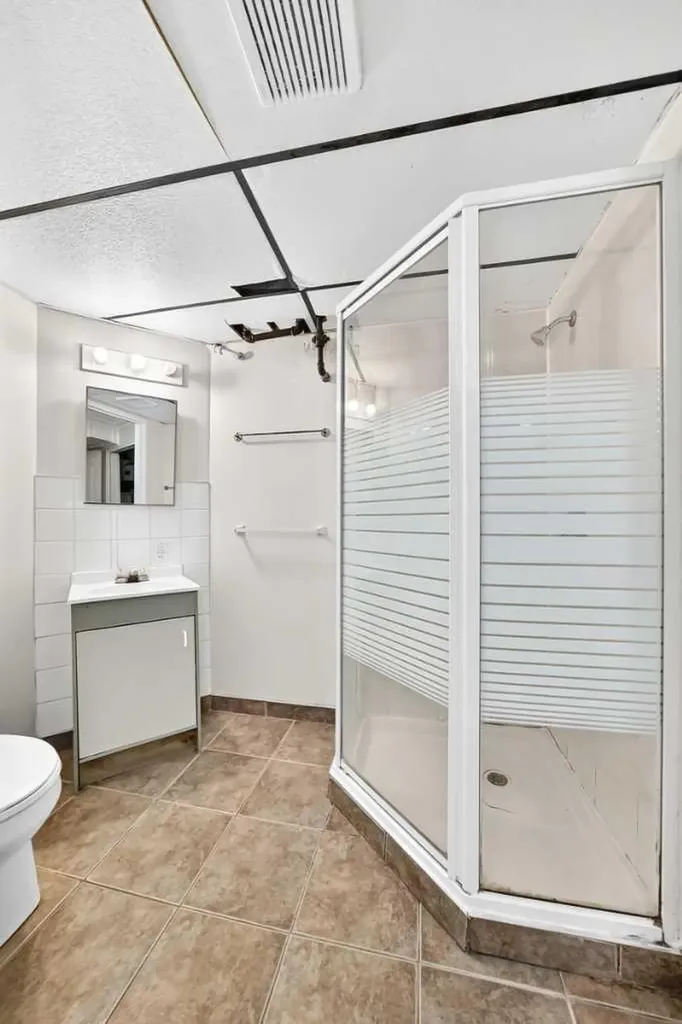 4628 Verona Drive NW Calgary AB T3A 0P4