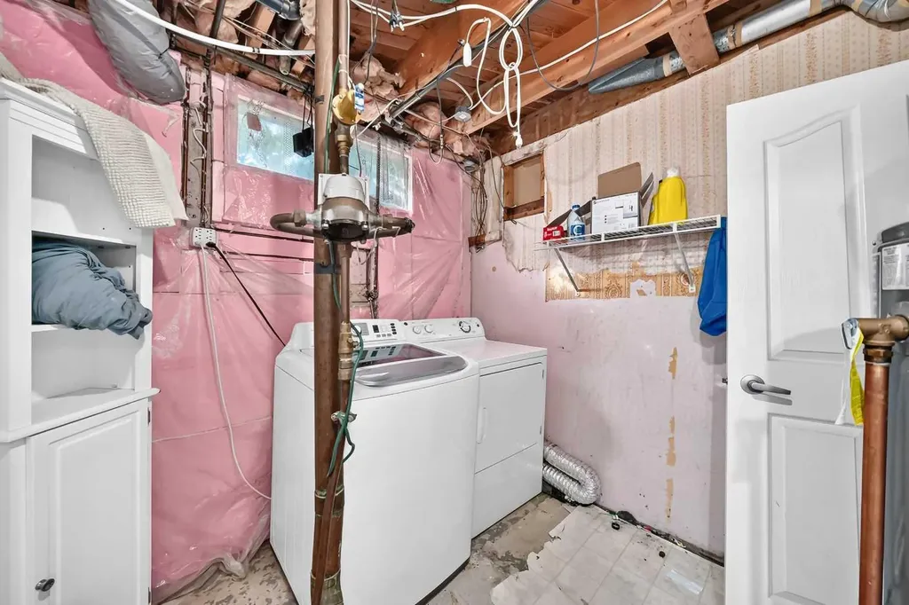 4628 Verona Drive NW Calgary AB T3A 0P4