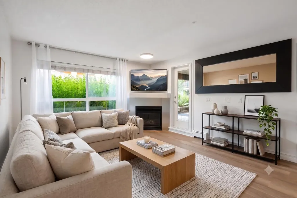 25 Richard Place SW Calgary AB T3E 7N1