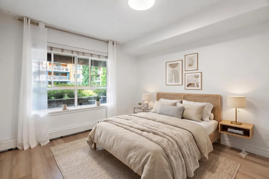25 Richard Place SW Calgary AB T3E 7N1