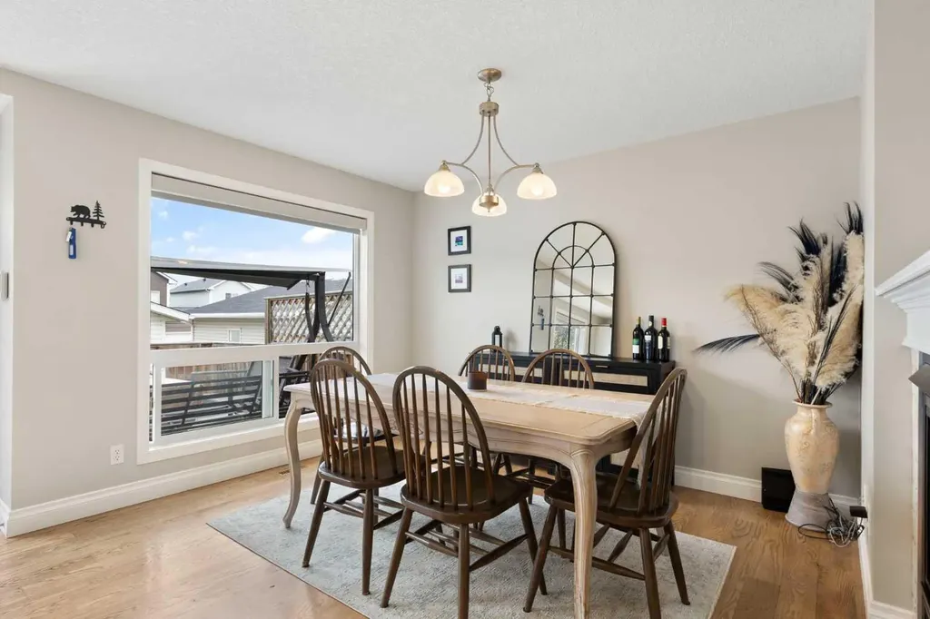 130 Tuscany Valley Drive NW Calgary AB T3L 2C1
