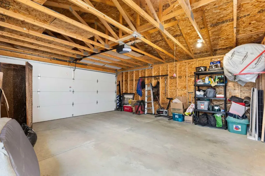 130 Tuscany Valley Drive NW Calgary AB T3L 2C1