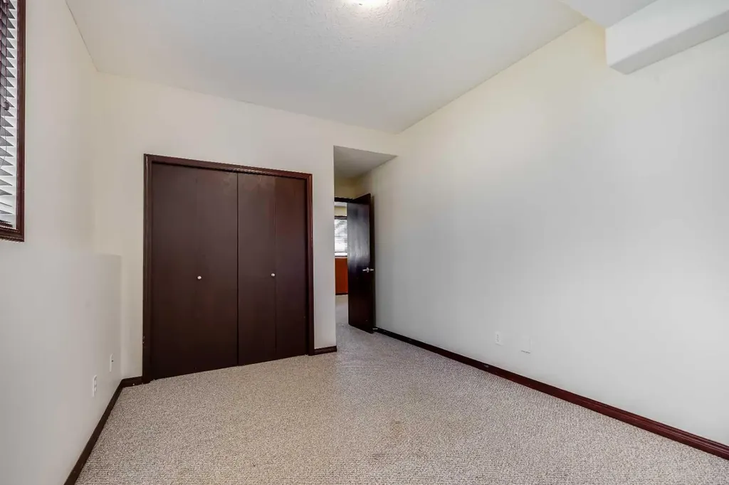 800 Carriage Lane Place N Carstairs AB T0M 0N0