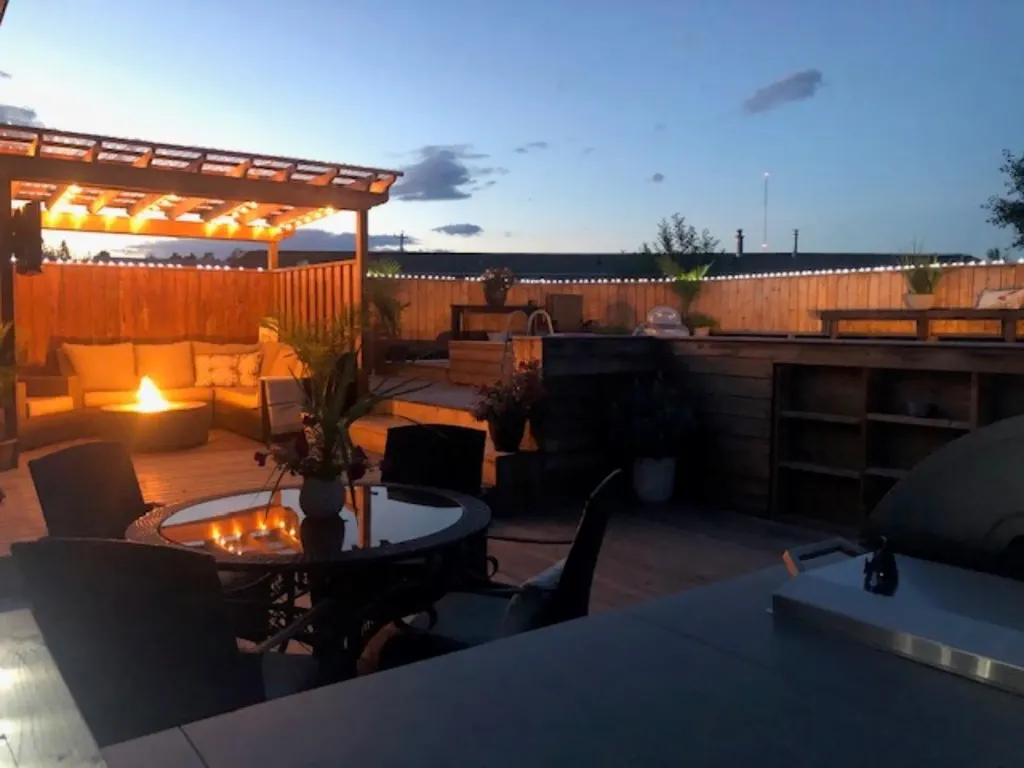 240 Grandview Crescent Fort Mcmurray AB T9H 4X8