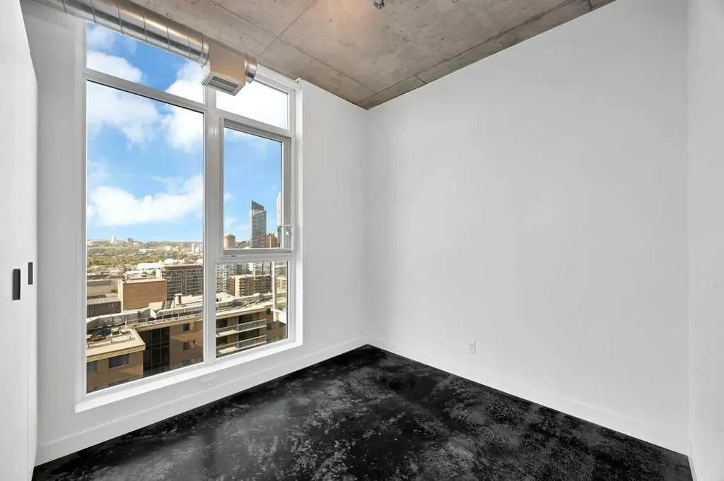 1319 14 Avenue SW Calgary AB T3C 0W3