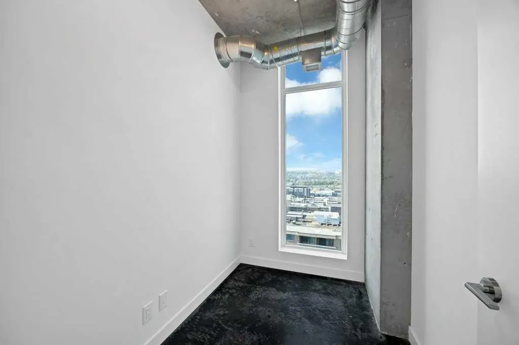 1319 14 Avenue SW Calgary AB T3C 0W3