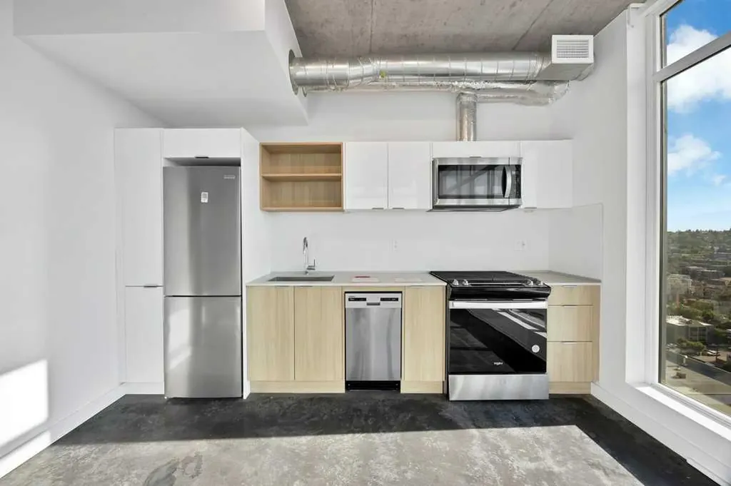 1319 14 Avenue SW Calgary AB T3C 0W3