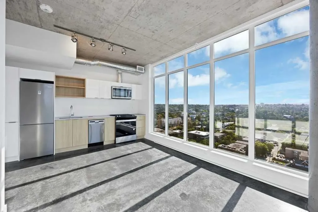 1319 14 Avenue SW Calgary AB T3C 0W3