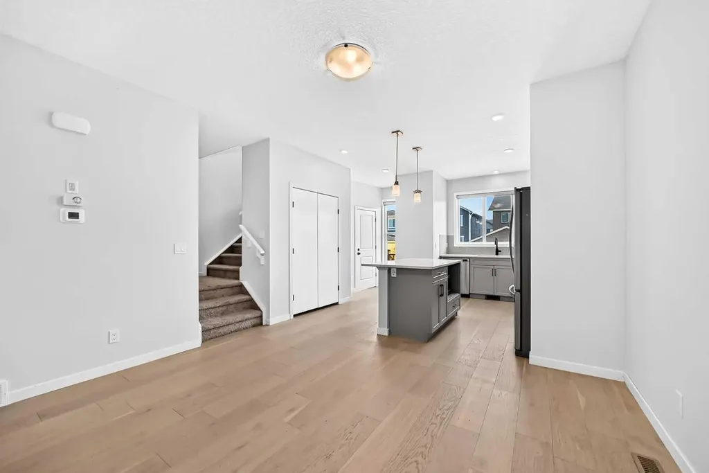 113 Midtown Close SW Airdrie AB T4B5G9
