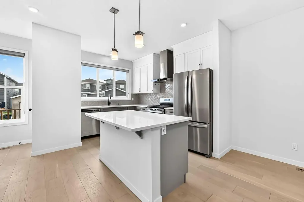 113 Midtown Close SW Airdrie AB T4B5G9