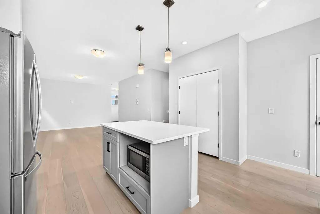 113 Midtown Close SW Airdrie AB T4B5G9