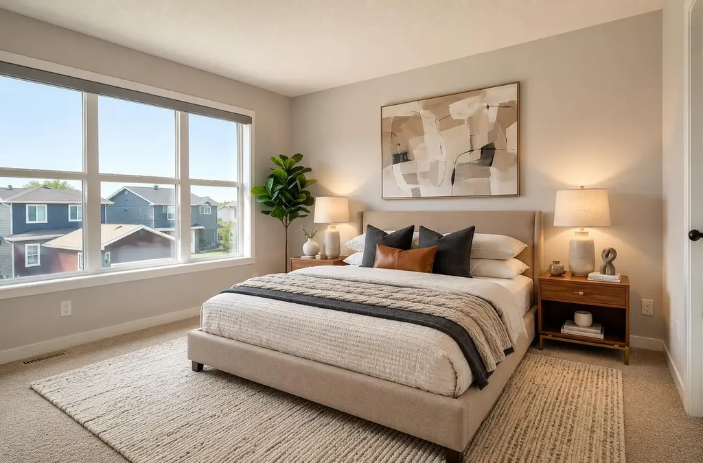 113 Midtown Close SW Airdrie AB T4B5G9