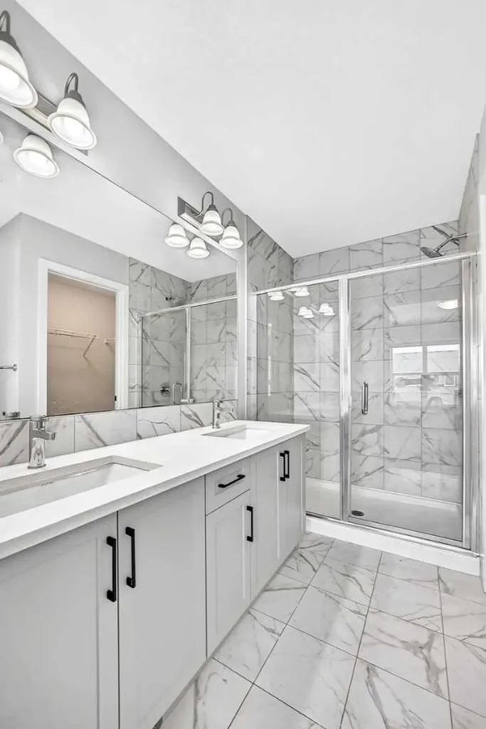 113 Midtown Close SW Airdrie AB T4B5G9