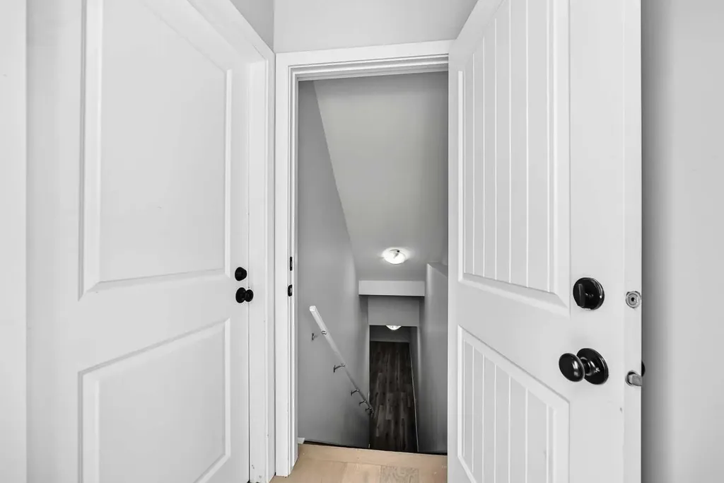 113 Midtown Close SW Airdrie AB T4B5G9