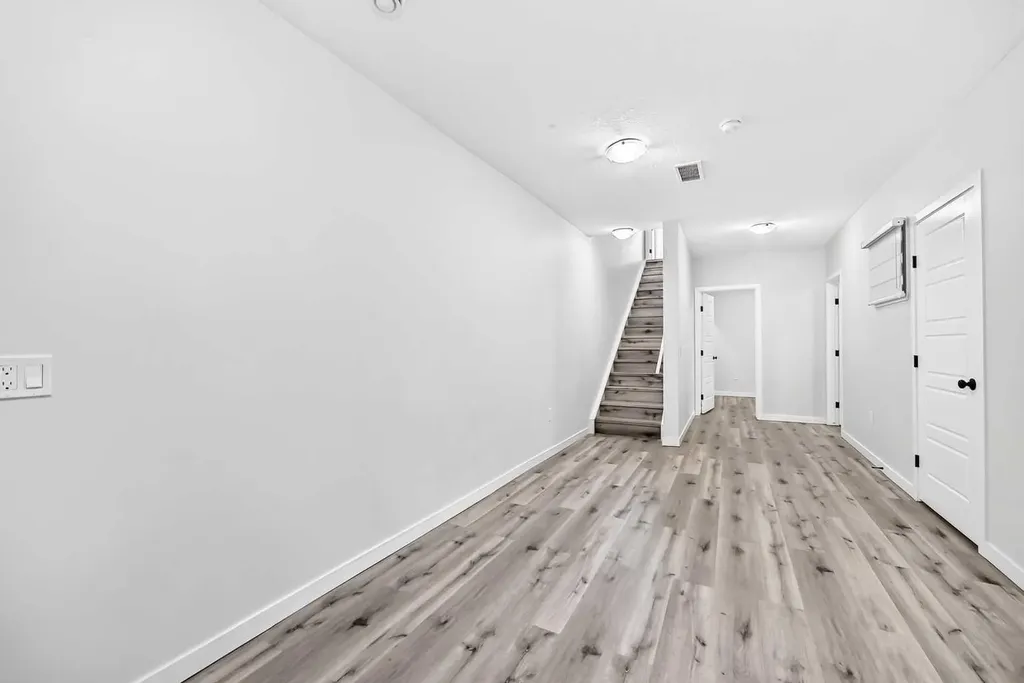 113 Midtown Close SW Airdrie AB T4B5G9