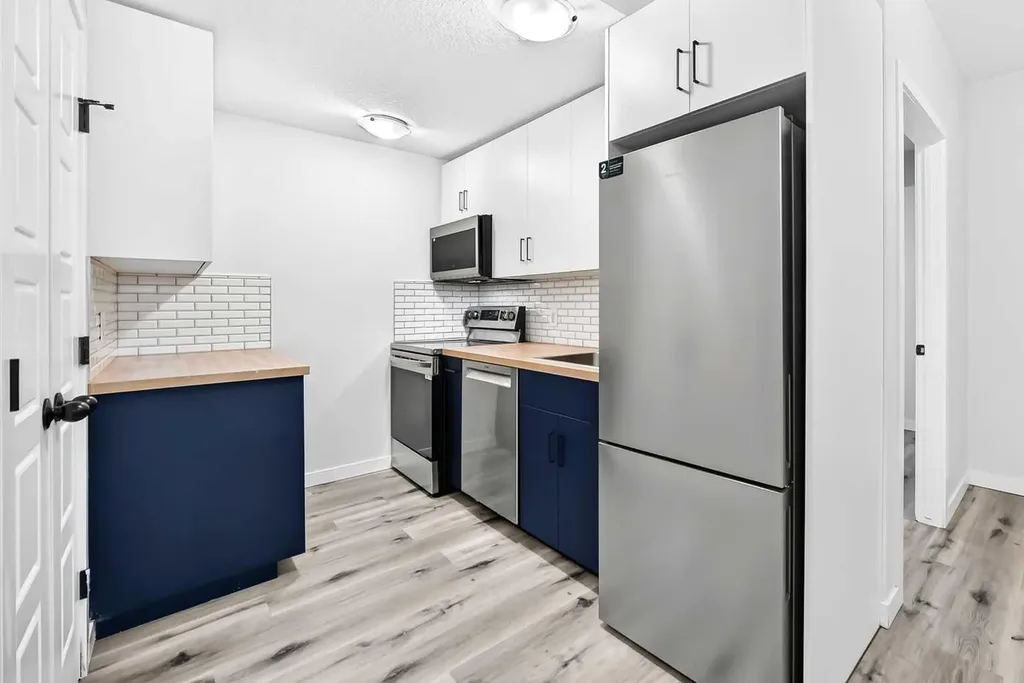 113 Midtown Close SW Airdrie AB T4B5G9