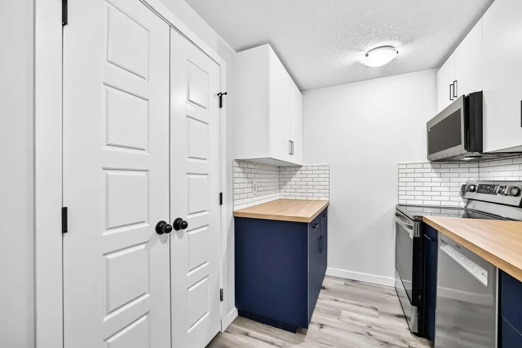 113 Midtown Close SW Airdrie AB T4B5G9