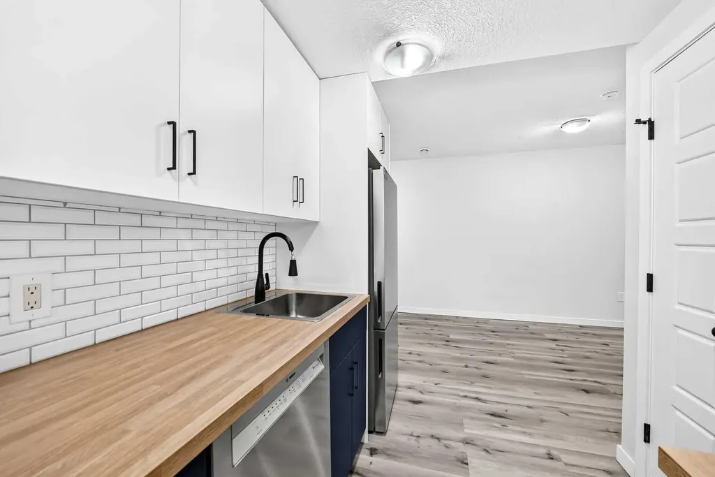 113 Midtown Close SW Airdrie AB T4B5G9