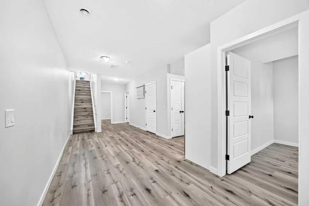 113 Midtown Close SW Airdrie AB T4B5G9