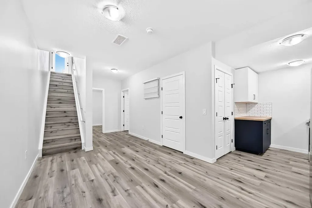 113 Midtown Close SW Airdrie AB T4B5G9