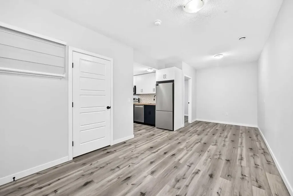 113 Midtown Close SW Airdrie AB T4B5G9