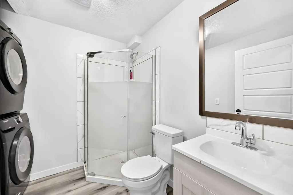 113 Midtown Close SW Airdrie AB T4B5G9