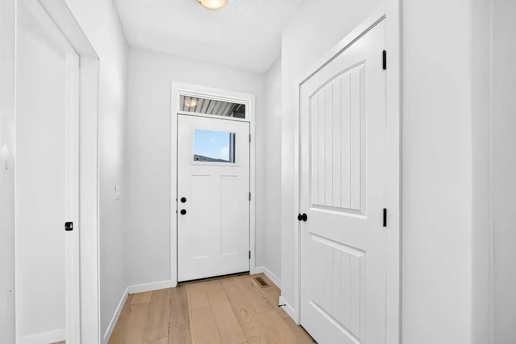113 Midtown Close SW Airdrie AB T4B5G9