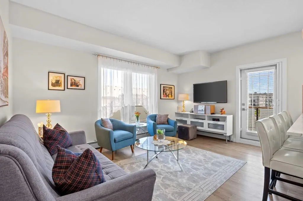 300 Auburn Meadows Manor SE Calgary AB T3M 2Y3