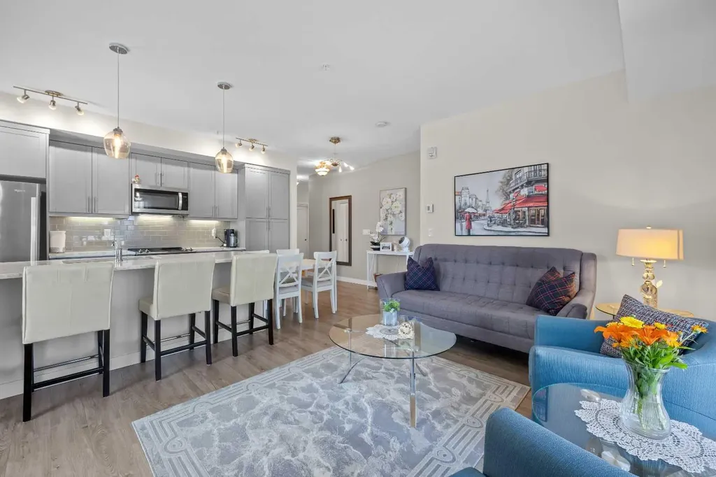 300 Auburn Meadows Manor SE Calgary AB T3M 2Y3