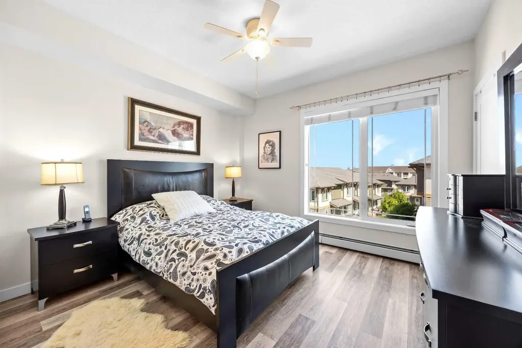 300 Auburn Meadows Manor SE Calgary AB T3M 2Y3